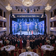 39-я церемония вручения премии "Ника": подведение итогов