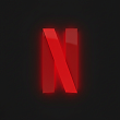 В России Netflix подал заявку на регистрацию товарного знака 
