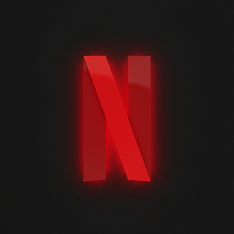 В России Netflix подал заявку на регистрацию товарного знака 